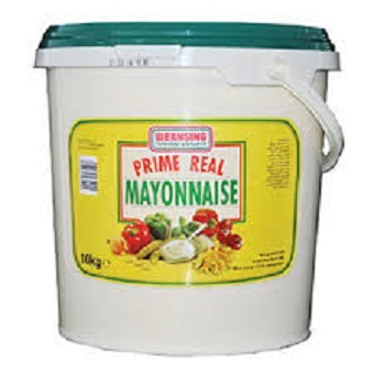Prime Real Mayo-1x10kg02